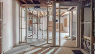 1430 Franciscan Street NE Interior Other