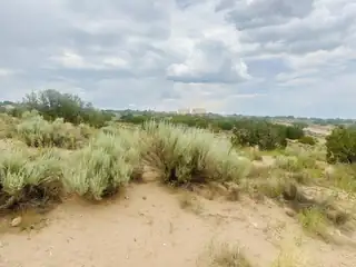 5208 Bachmann Court NE 