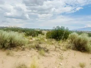 5208 Bachmann Court NE 