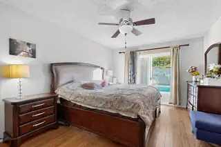 12544 Apache Place NE Bedroom