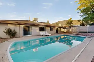 12544 Apache Place NE Pool