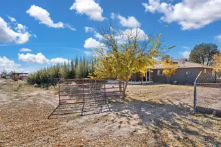 444 Aquina Court View