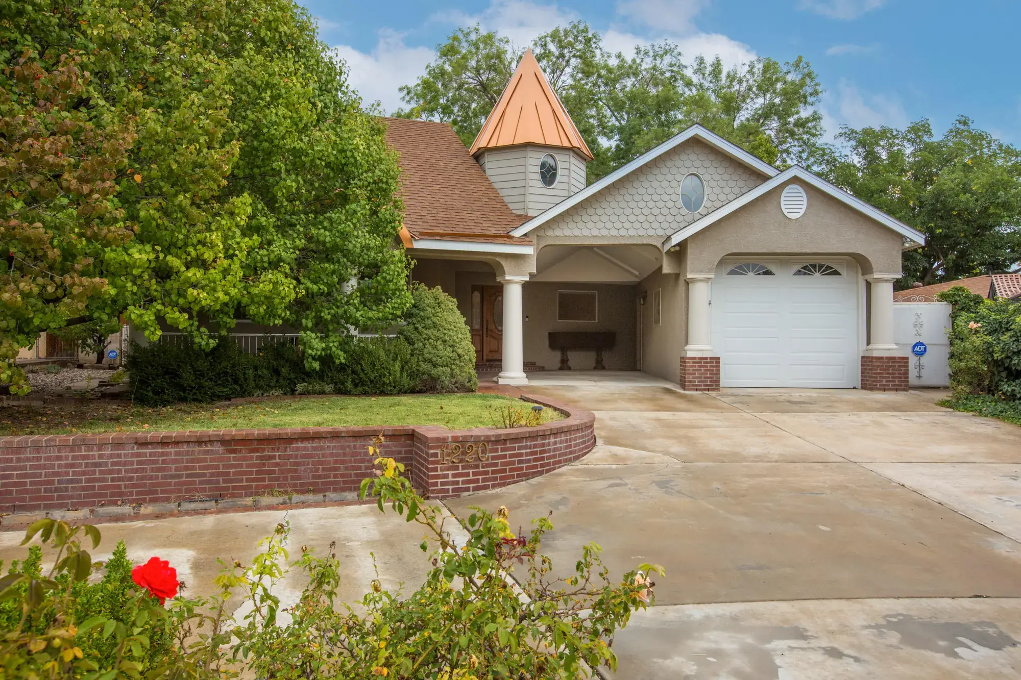 1220 Monroe Street NE