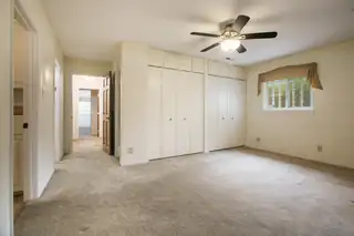 1220 Monroe Street NE Bedroom