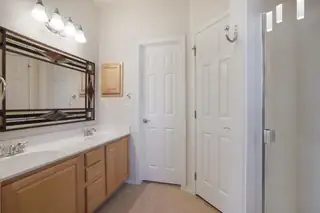 10532 Savoy Drive NW Bedroom