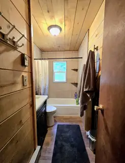 164 Camino Facil Kitchen