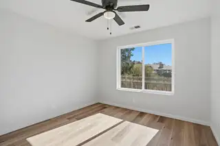 1330 Sage Brush Court SE Bedroom