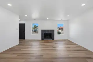 1330 Sage Brush Court SE Exterior Other