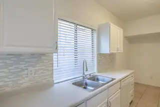 7108 Golden Eagle Place NE Kitchen