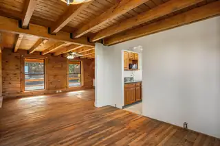 8 ESTANCIA VISTA Drive Kitchen