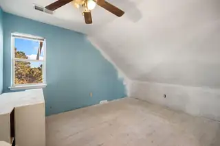 8 ESTANCIA VISTA Drive Bedroom