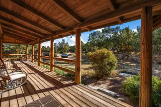 8 ESTANCIA VISTA Drive Exterior Other