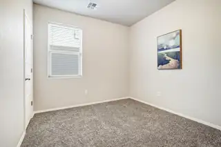 4802 Mount Salas Street NE View