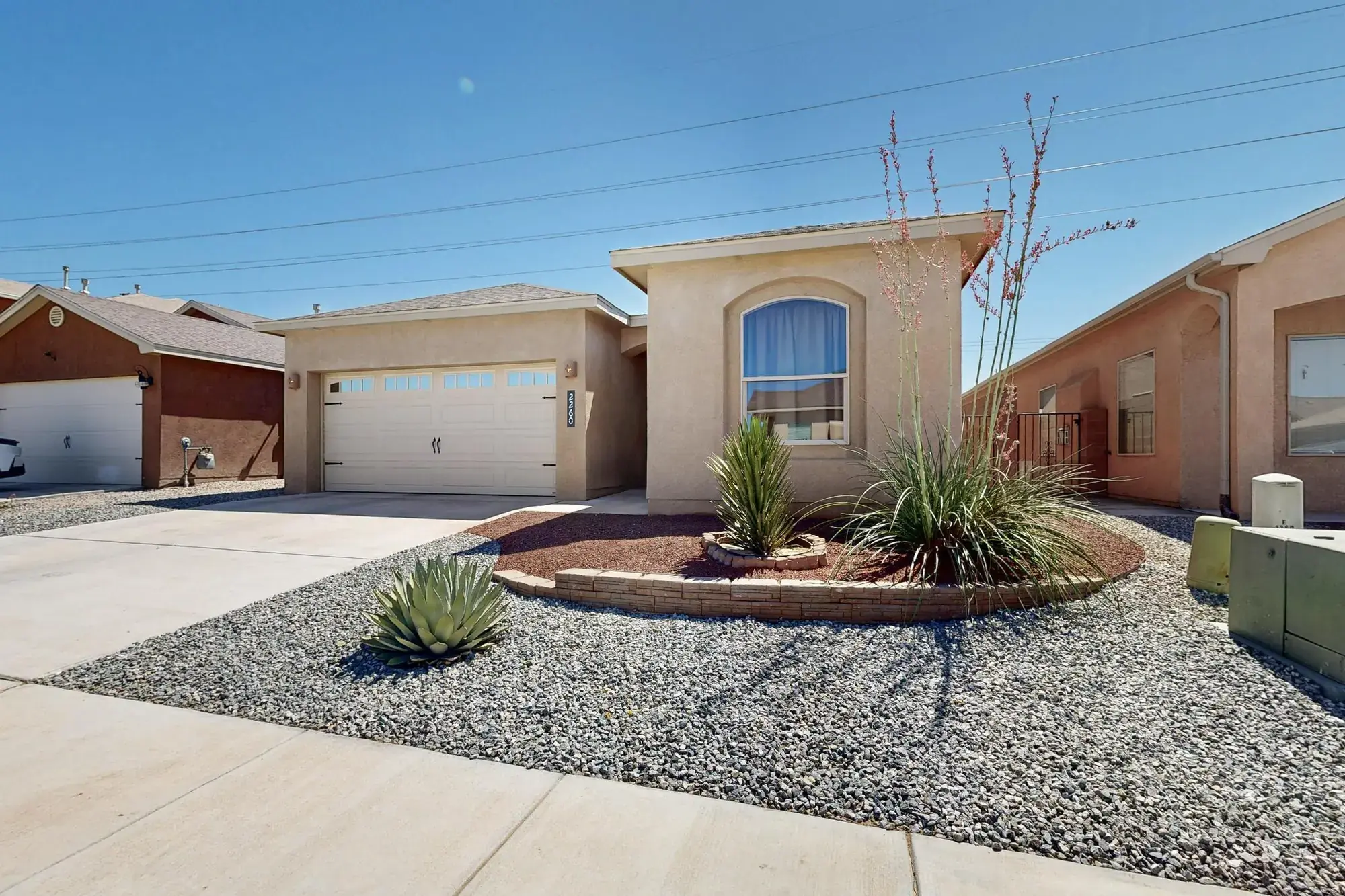 2260 Firewheel Avenue SW