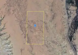 555 Rd 1191, La Plata 