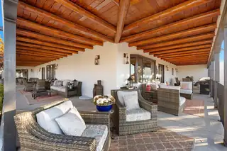 10809 Anaheim Avenue NE View