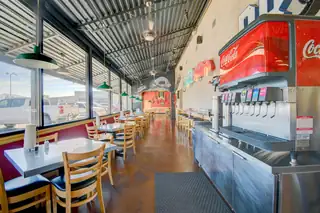 9880 Montgomery Boulevard NE 