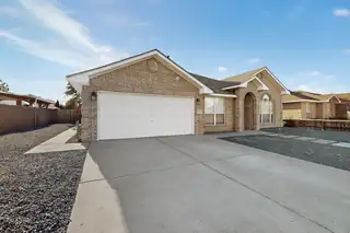 3509 Ronda De Lechusas NW 