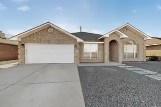 3509 Ronda De Lechusas NW 