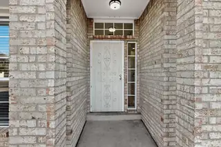 3509 Ronda De Lechusas NW 