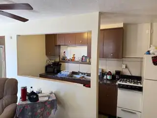 207 Mt Carmel Avenue 