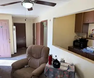 207 Mt Carmel Avenue 