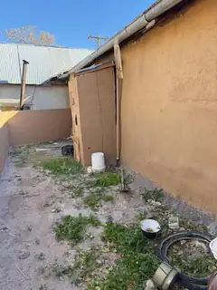 207 Mt Carmel Avenue 