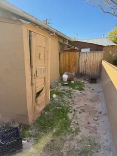 207 Mt Carmel Avenue 