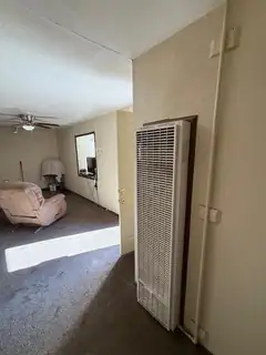 207 Mt Carmel Avenue 