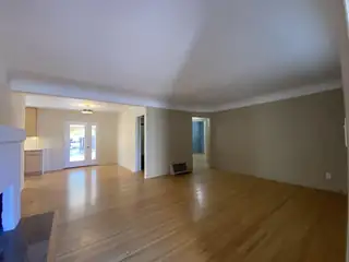 4614 Idlewilde LN SE Lane SE 