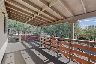 1130 San Diego Loop Patio