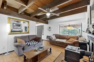1130 San Diego Loop Living Room