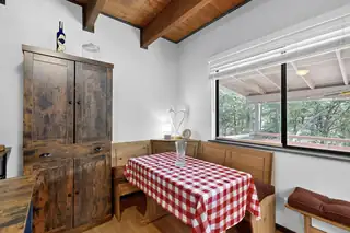 1130 San Diego Loop Dining Room