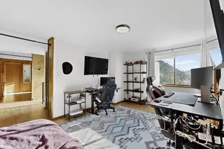 1130 San Diego Loop View