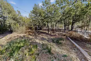 1130 San Diego Loop Backyard