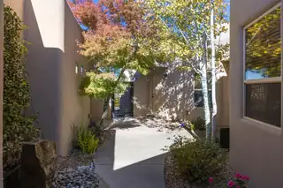 13206 Moondance Place NE View