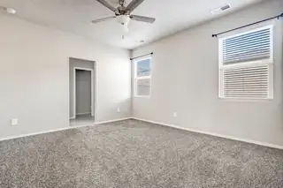 10713 Caresso SW Living Room