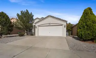 3923 Pineleaf Place NW, Albuquerque