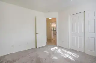 3923 Pineleaf Place NW Patio