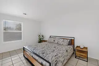 1370 Golden Eye Loop NE Bedroom