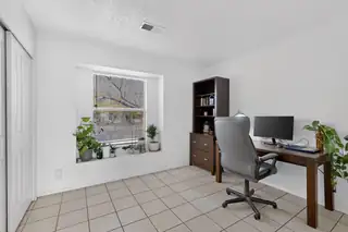 1370 Golden Eye Loop NE Home Office