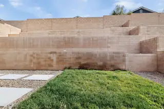 2036 Cougar Run Court SE Backyard