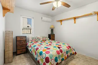 4018 Painted Pony Circle Bedroom