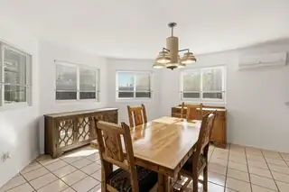 4018 Painted Pony Circle Dining Room