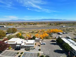 144 Sunrise Bluffs Drive View