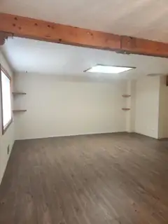 8505 HANNETT Avenue NE 