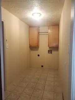 8505 HANNETT Avenue NE 