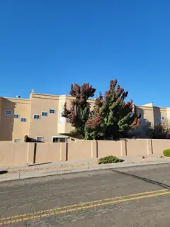 4904 Serena Circle NE, Albuquerque