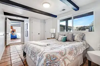 3006 3rd Street NW Bedroom