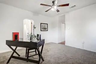 3006 3rd Street NW View